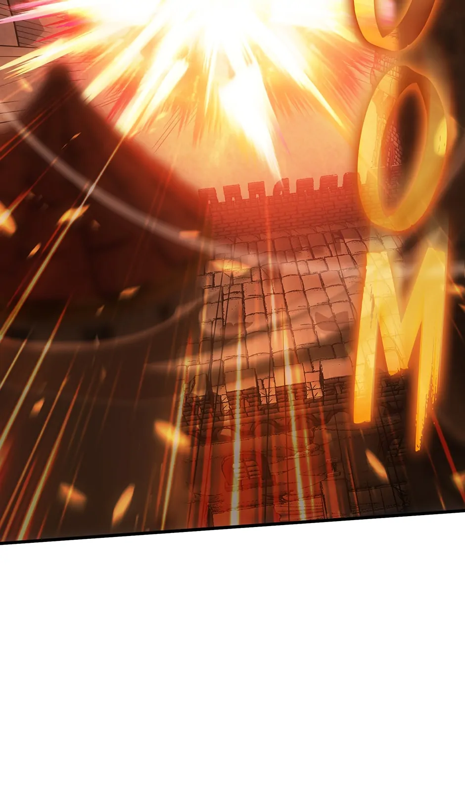 Page 111 of Chapter 79