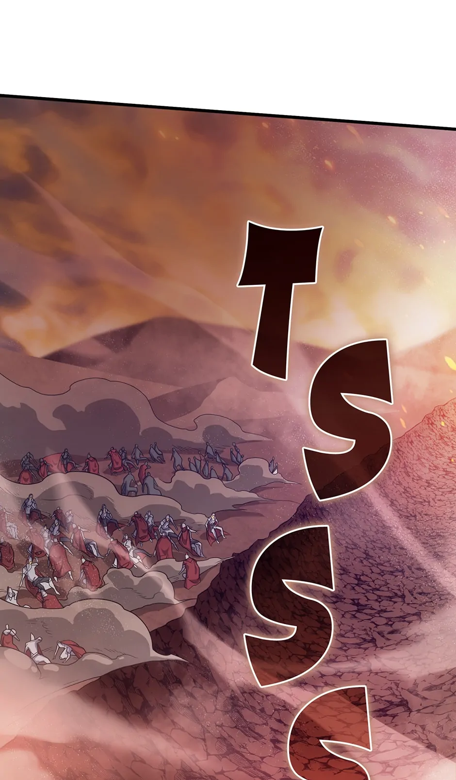 Page 112 of Chapter 79
