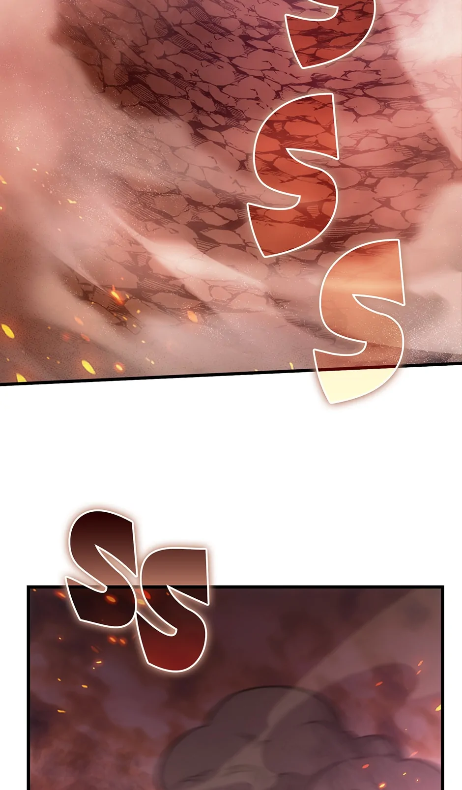Page 113 of Chapter 79