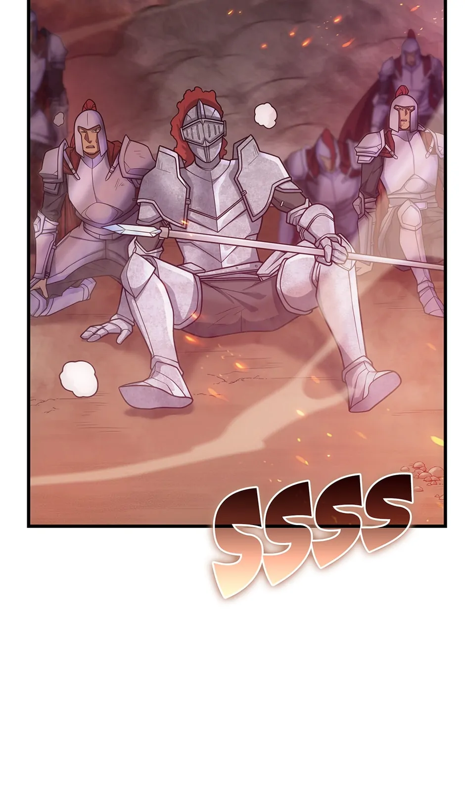 Page 114 of Chapter 79