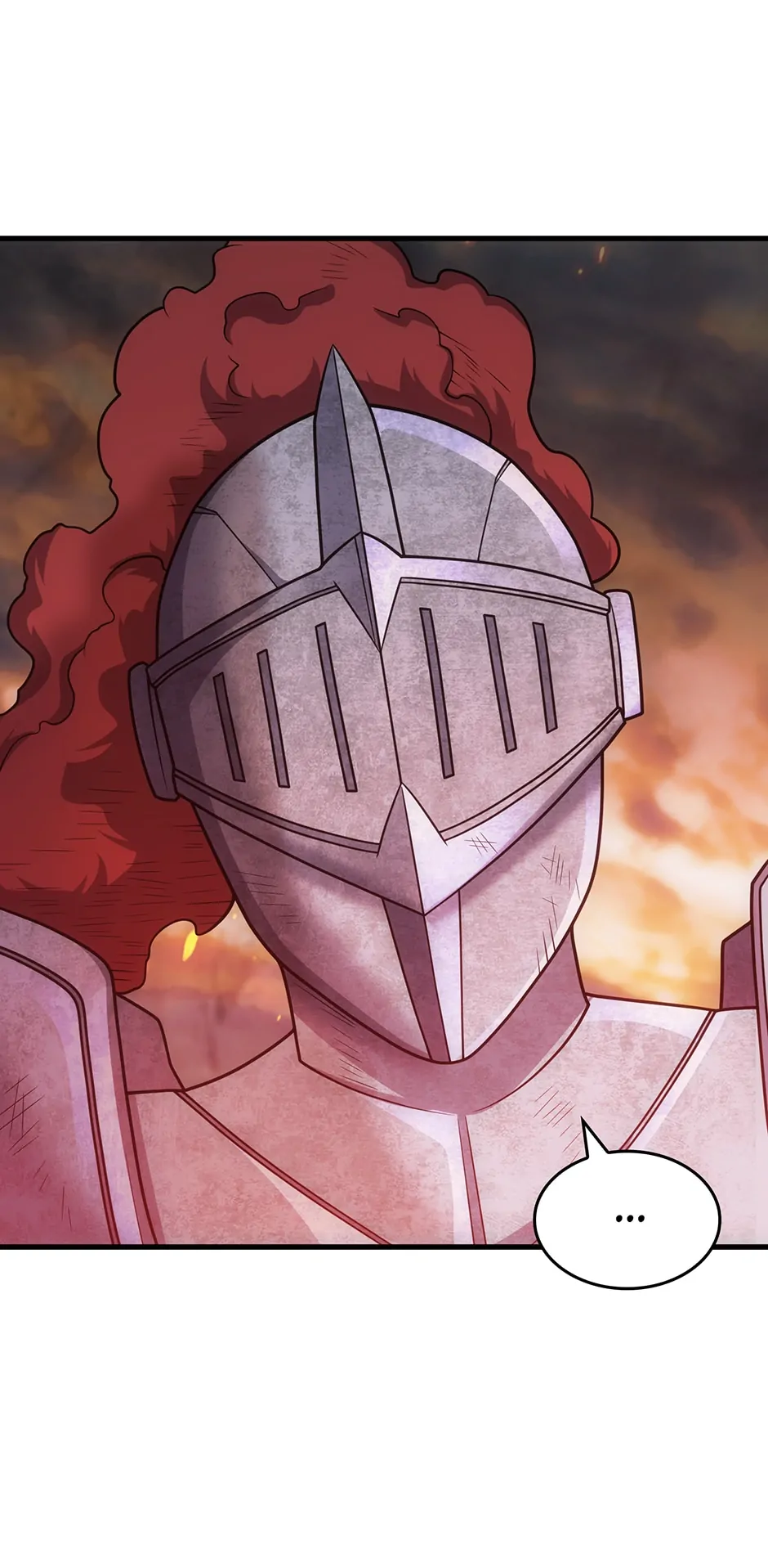 Page 115 of Chapter 79