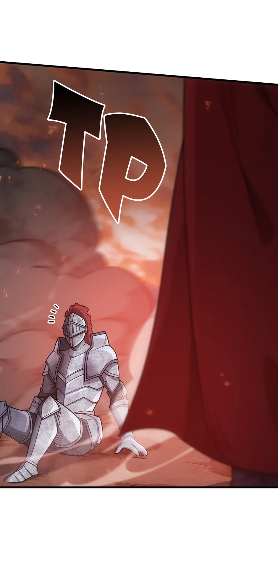 Page 116 of Chapter 79