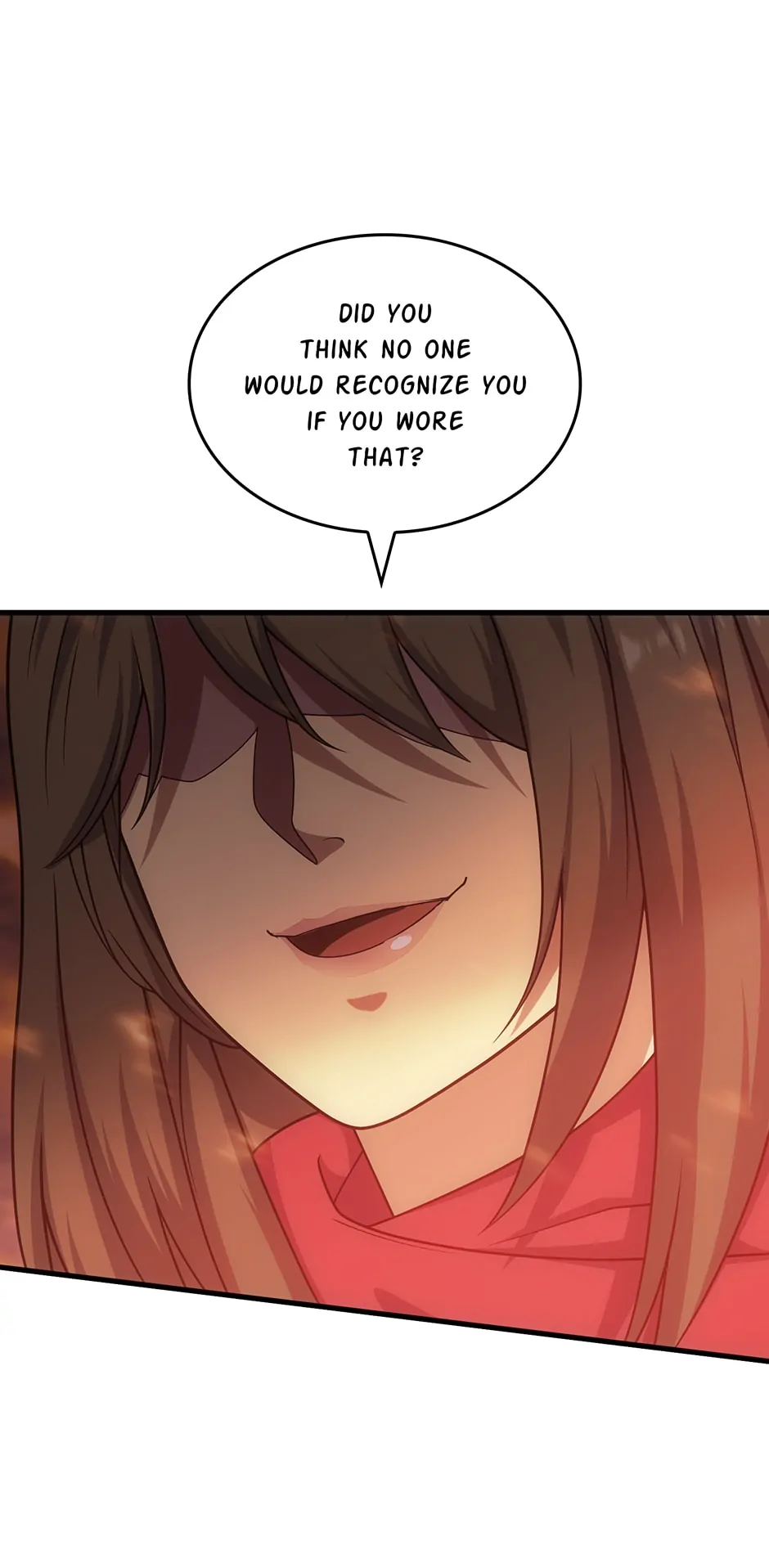 Page 117 of Chapter 79