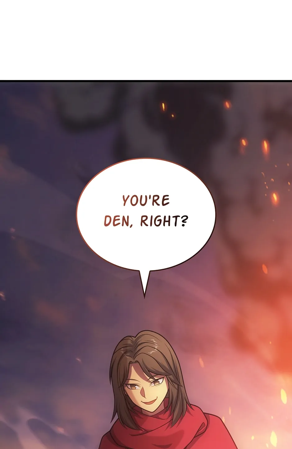 Page 118 of Chapter 79