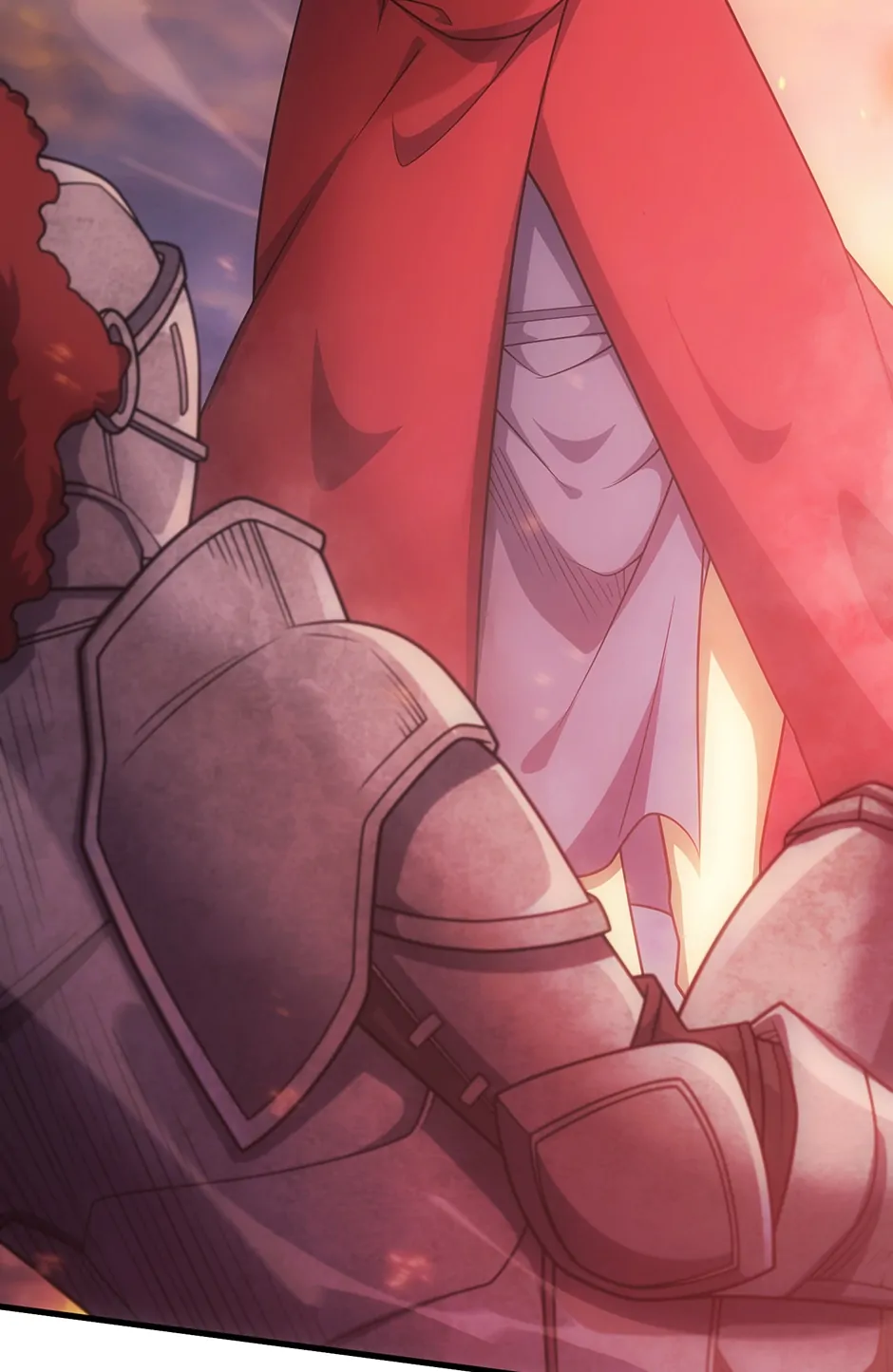 Page 119 of Chapter 79
