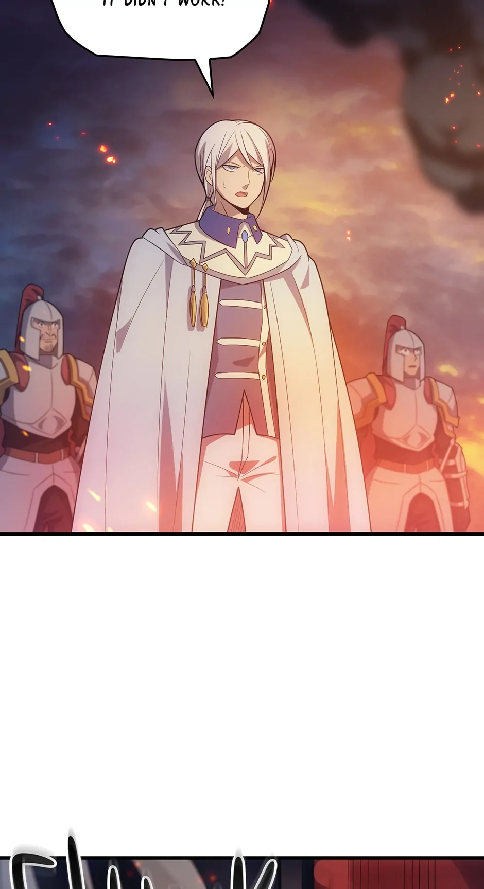 Page 12 of Chapter 79