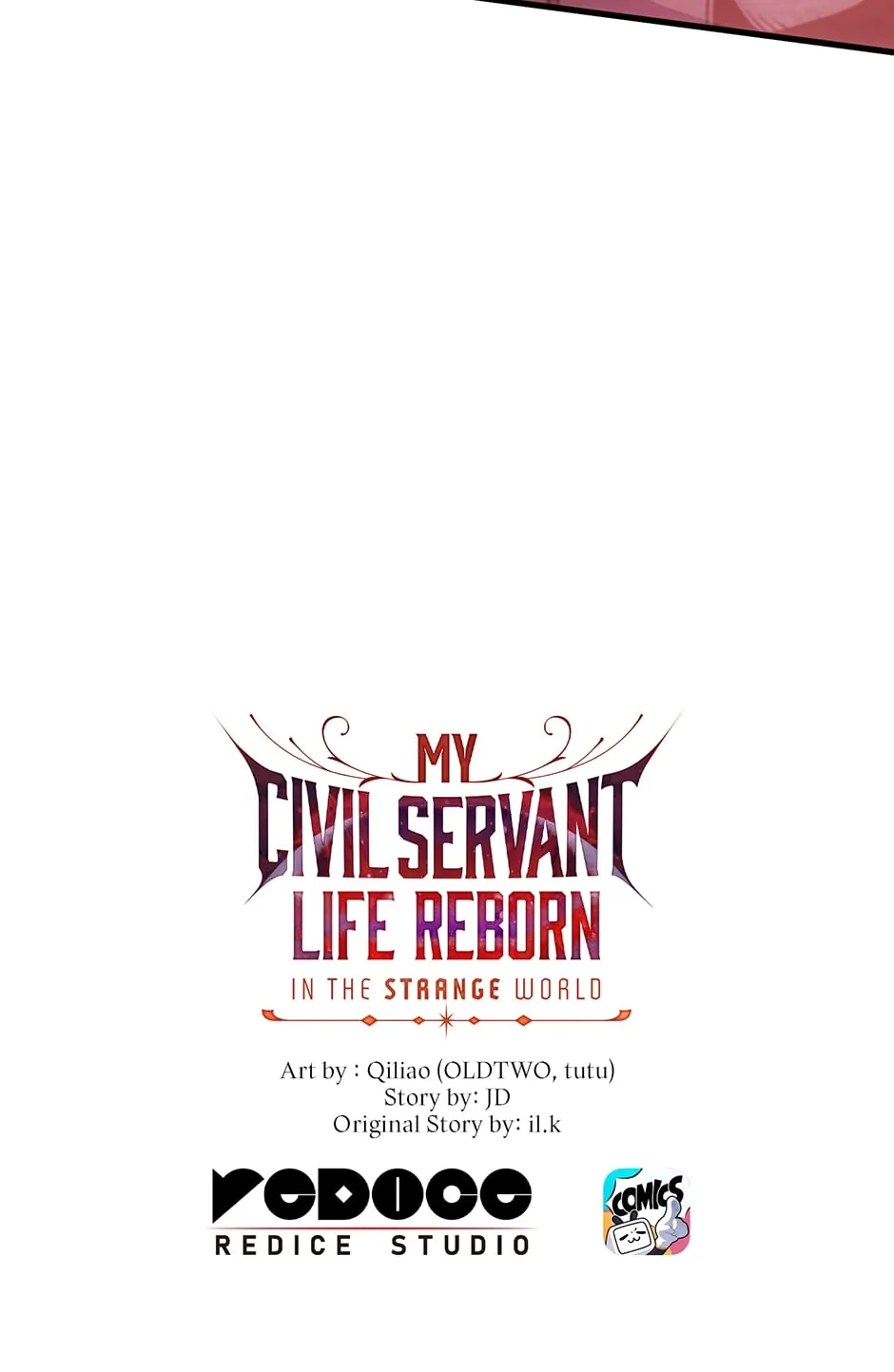 Page 120 of Chapter 79