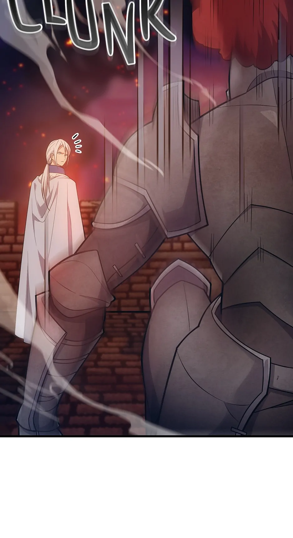 Page 13 of Chapter 79