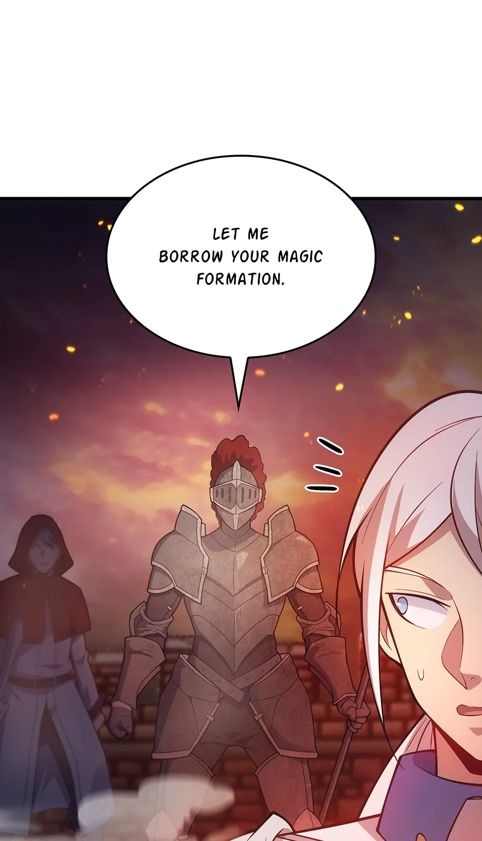 Page 14 of Chapter 79