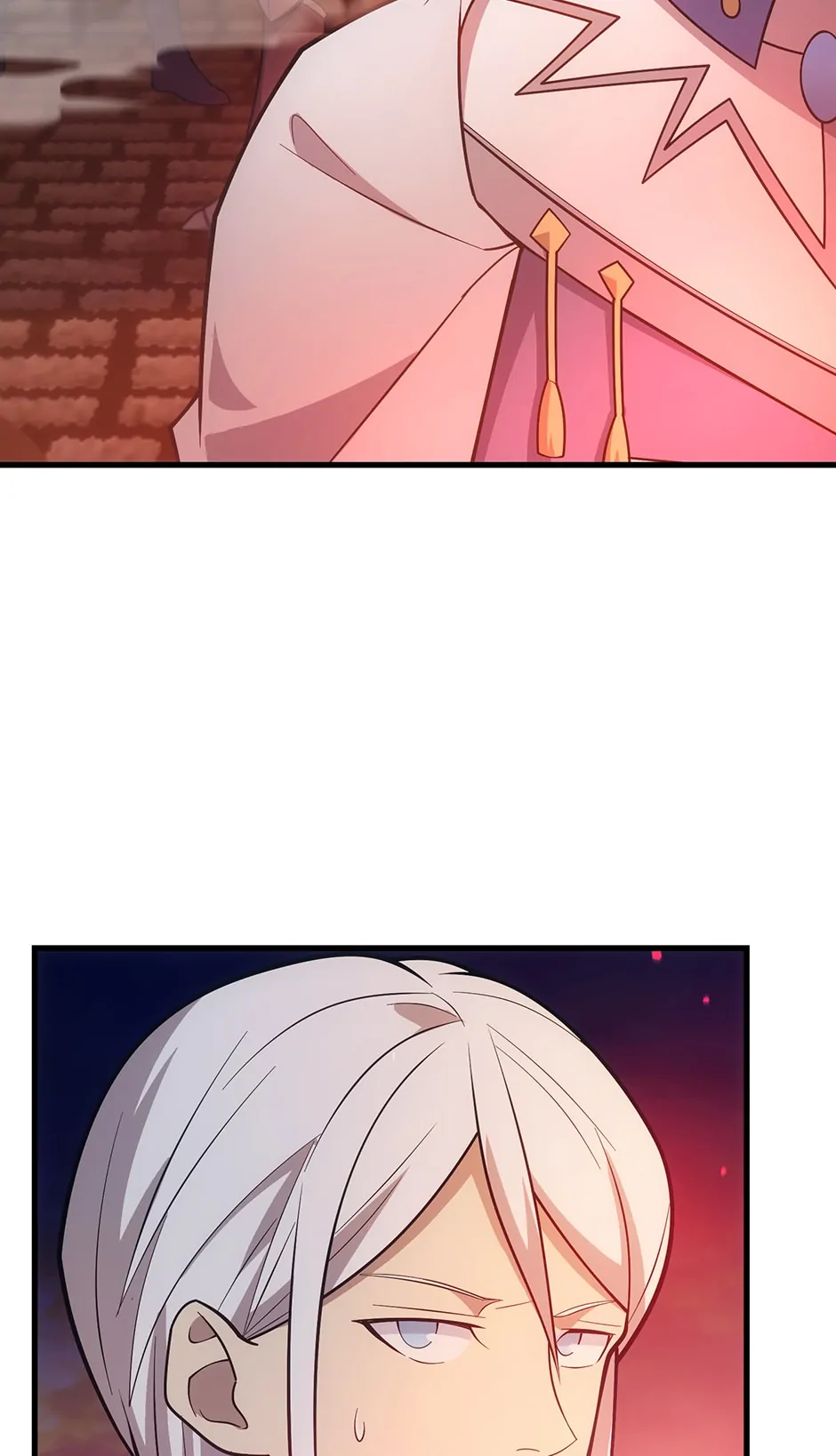 Page 15 of Chapter 79