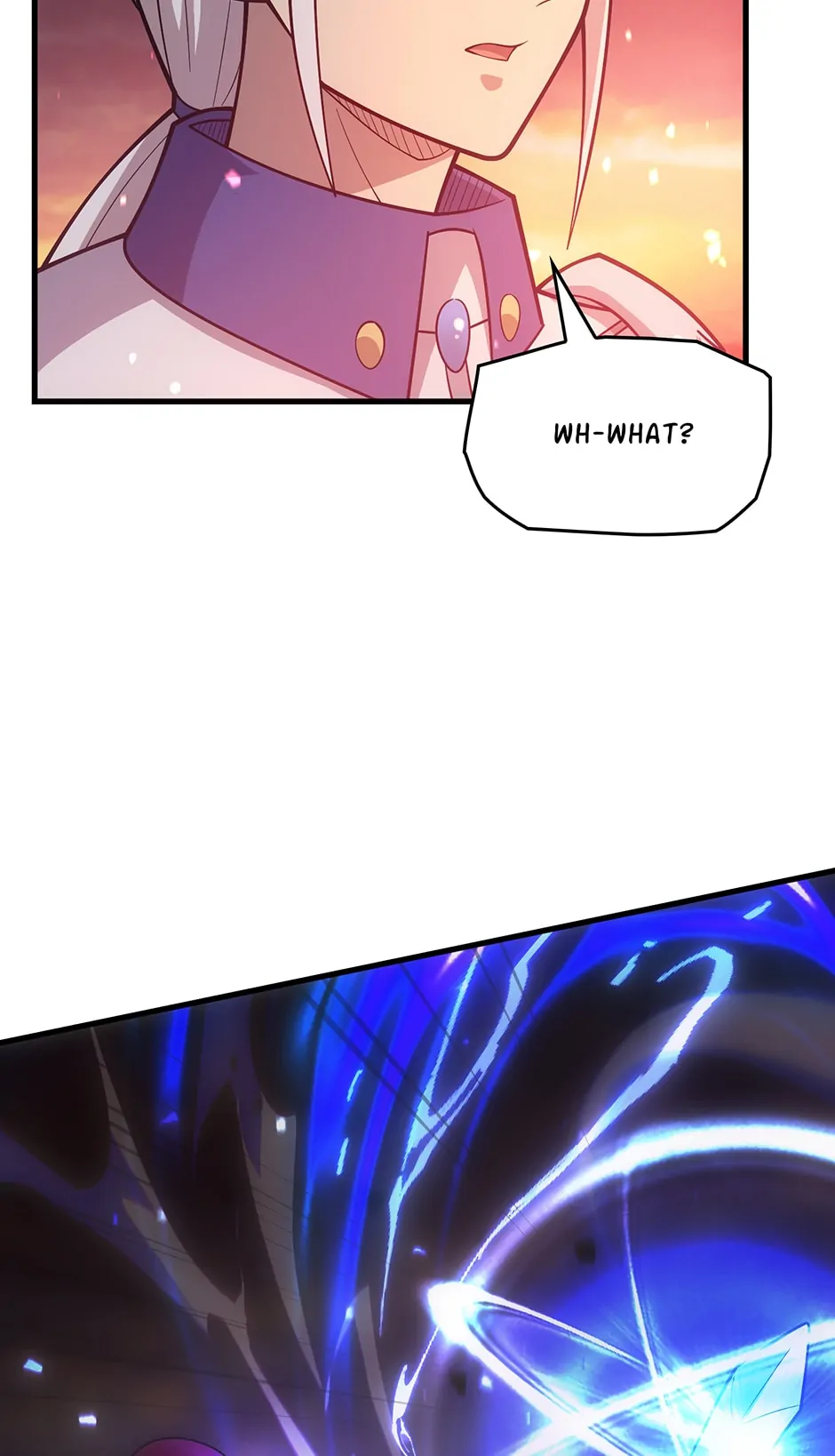 Page 16 of Chapter 79