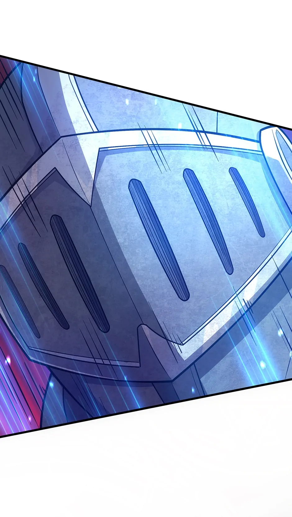 Page 18 of Chapter 79