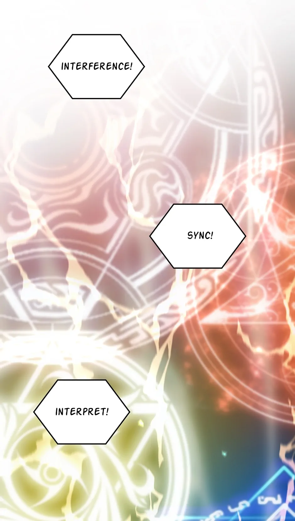 Page 19 of Chapter 79