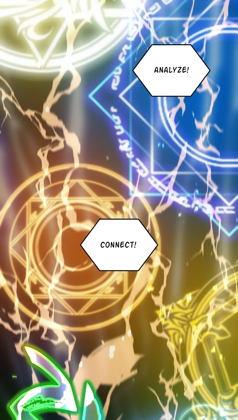 Page 20 of Chapter 79