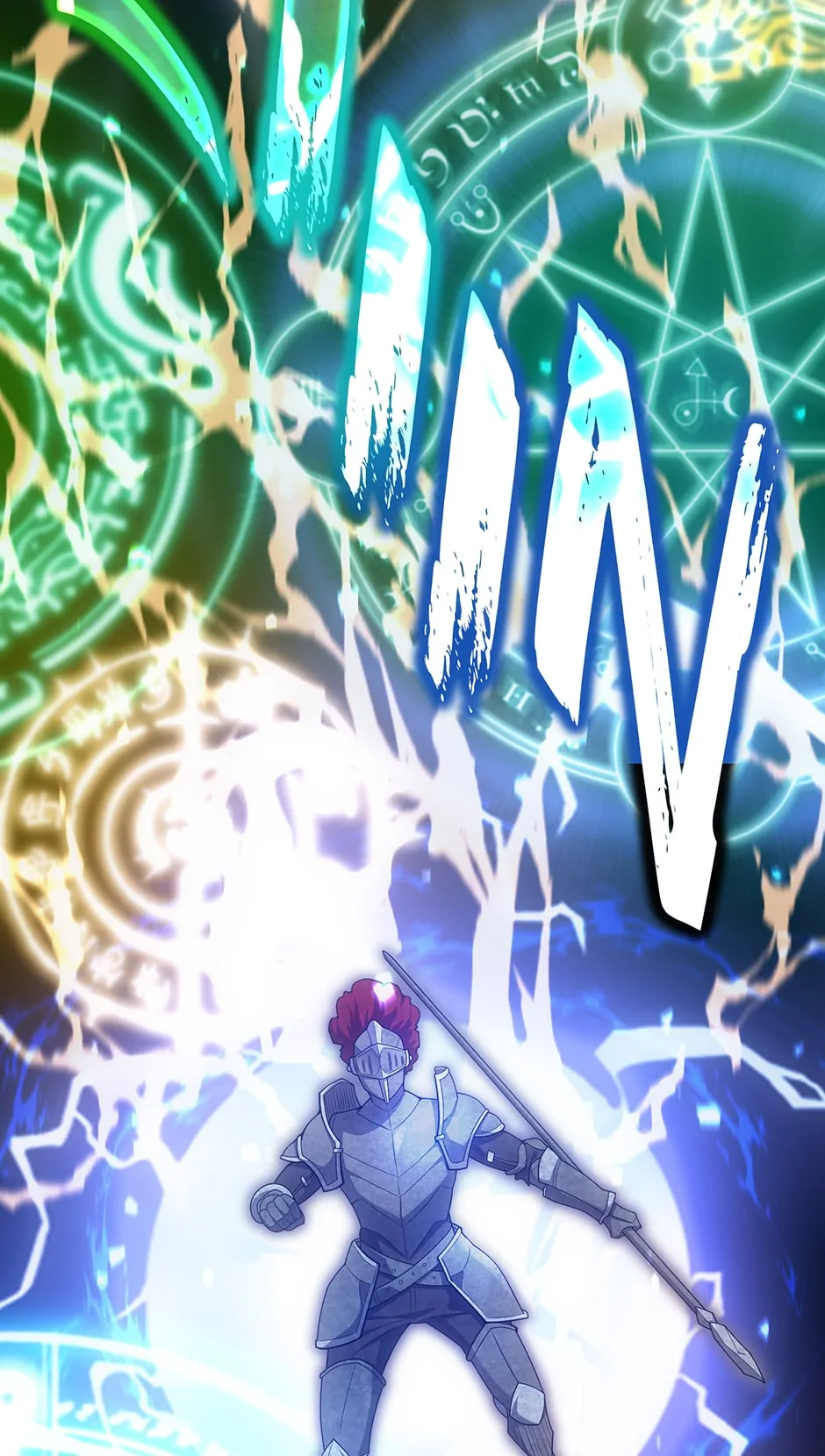 Page 21 of Chapter 79
