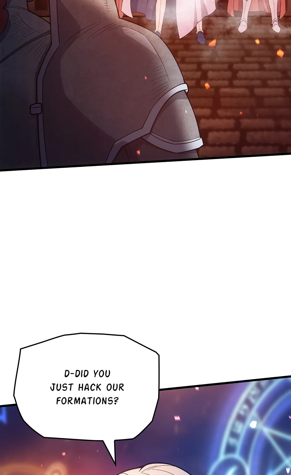 Page 24 of Chapter 79