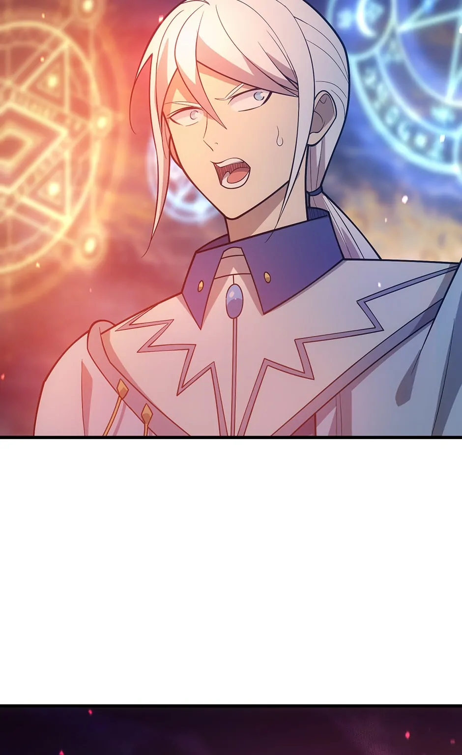 Page 25 of Chapter 79