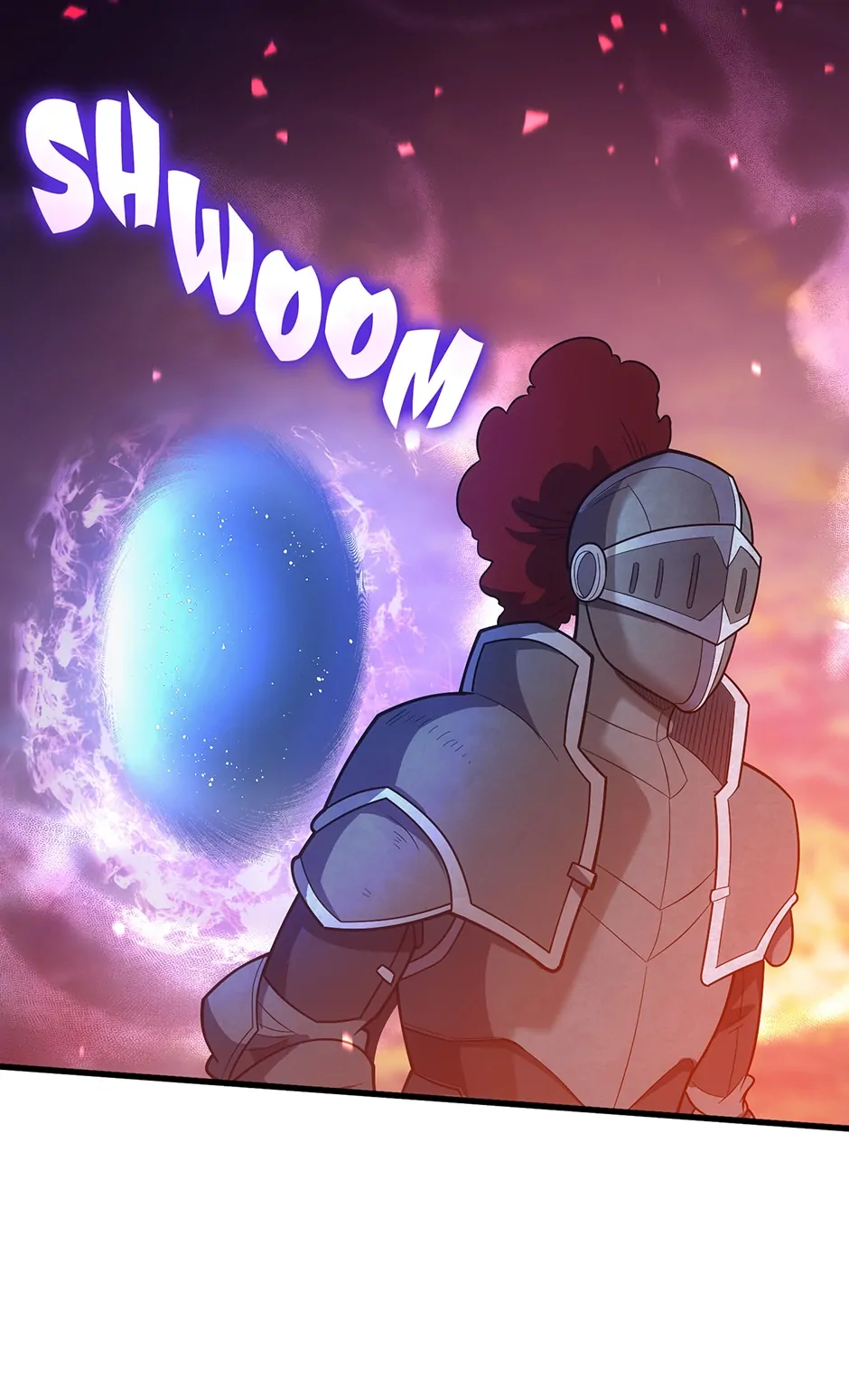Page 26 of Chapter 79