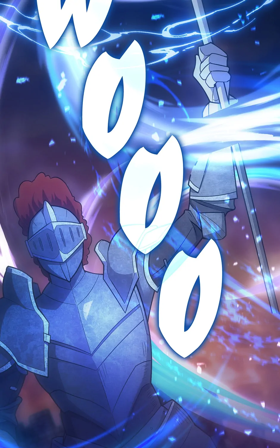 Page 28 of Chapter 79