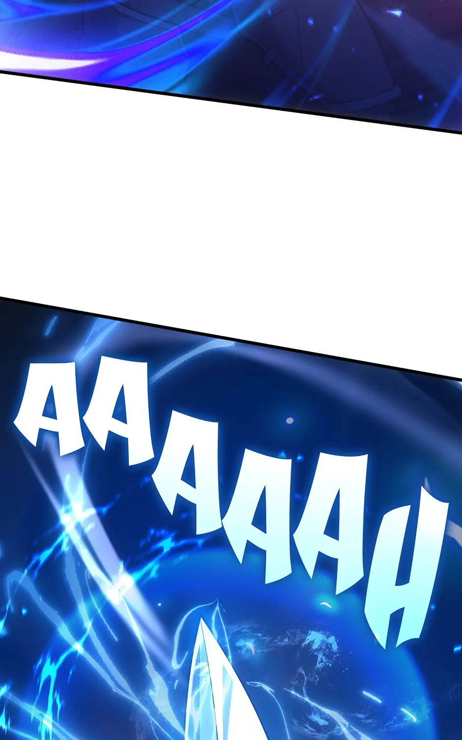 Page 29 of Chapter 79