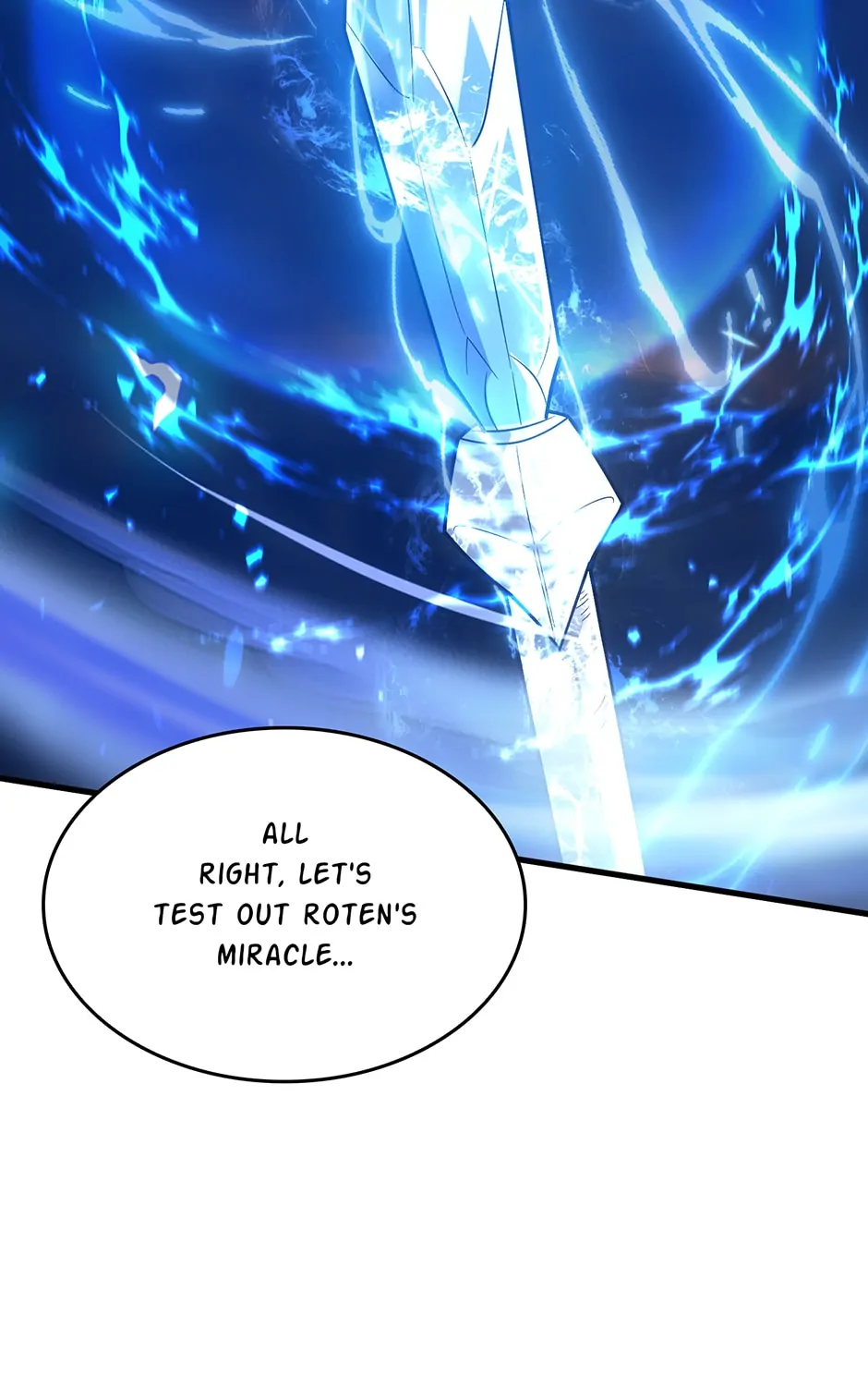 Page 30 of Chapter 79