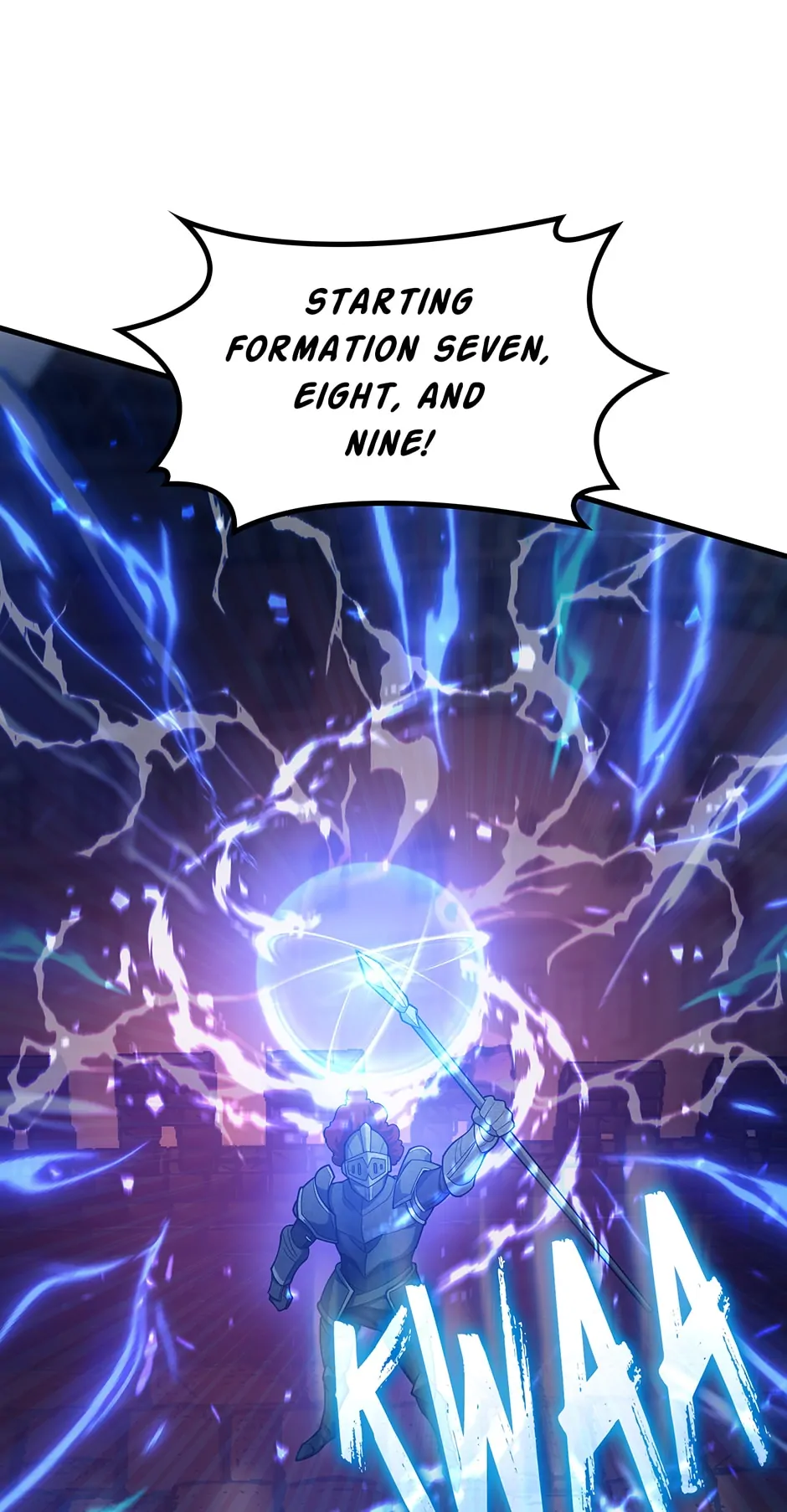 Page 31 of Chapter 79