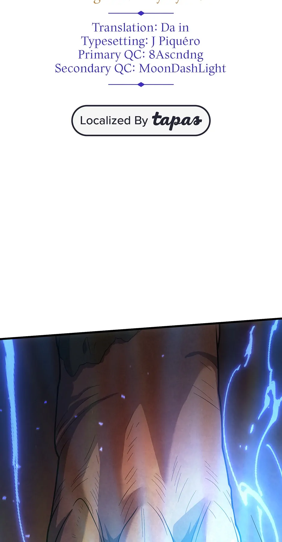 Page 34 of Chapter 79