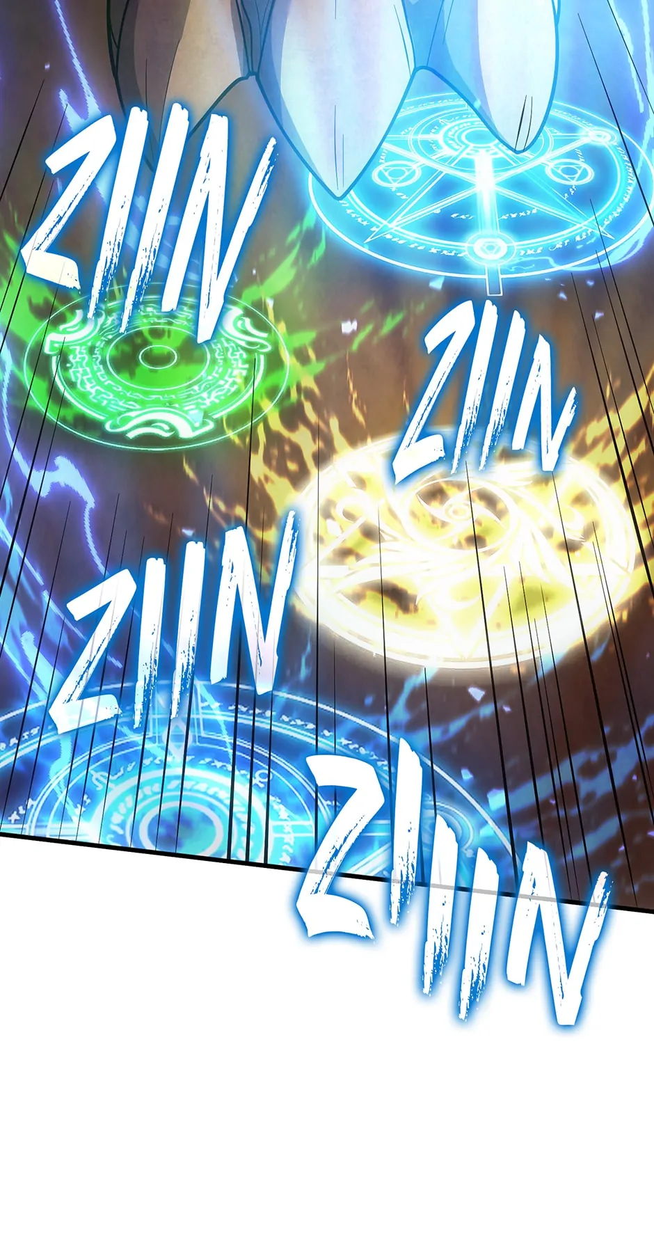 Page 35 of Chapter 79