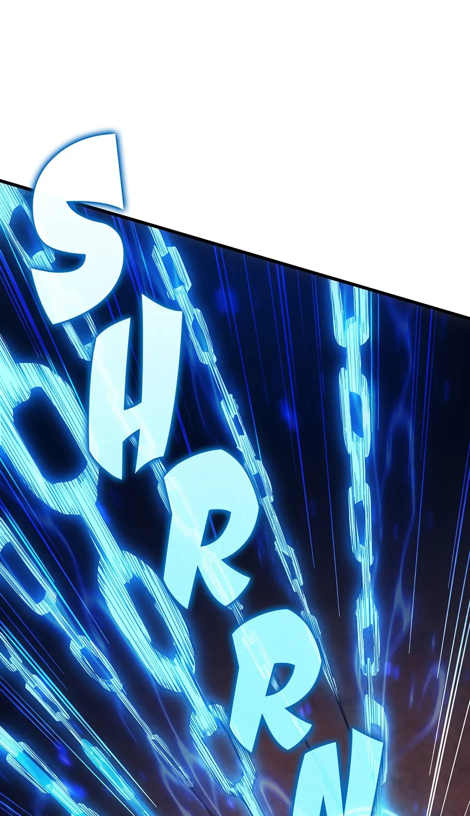 Page 36 of Chapter 79