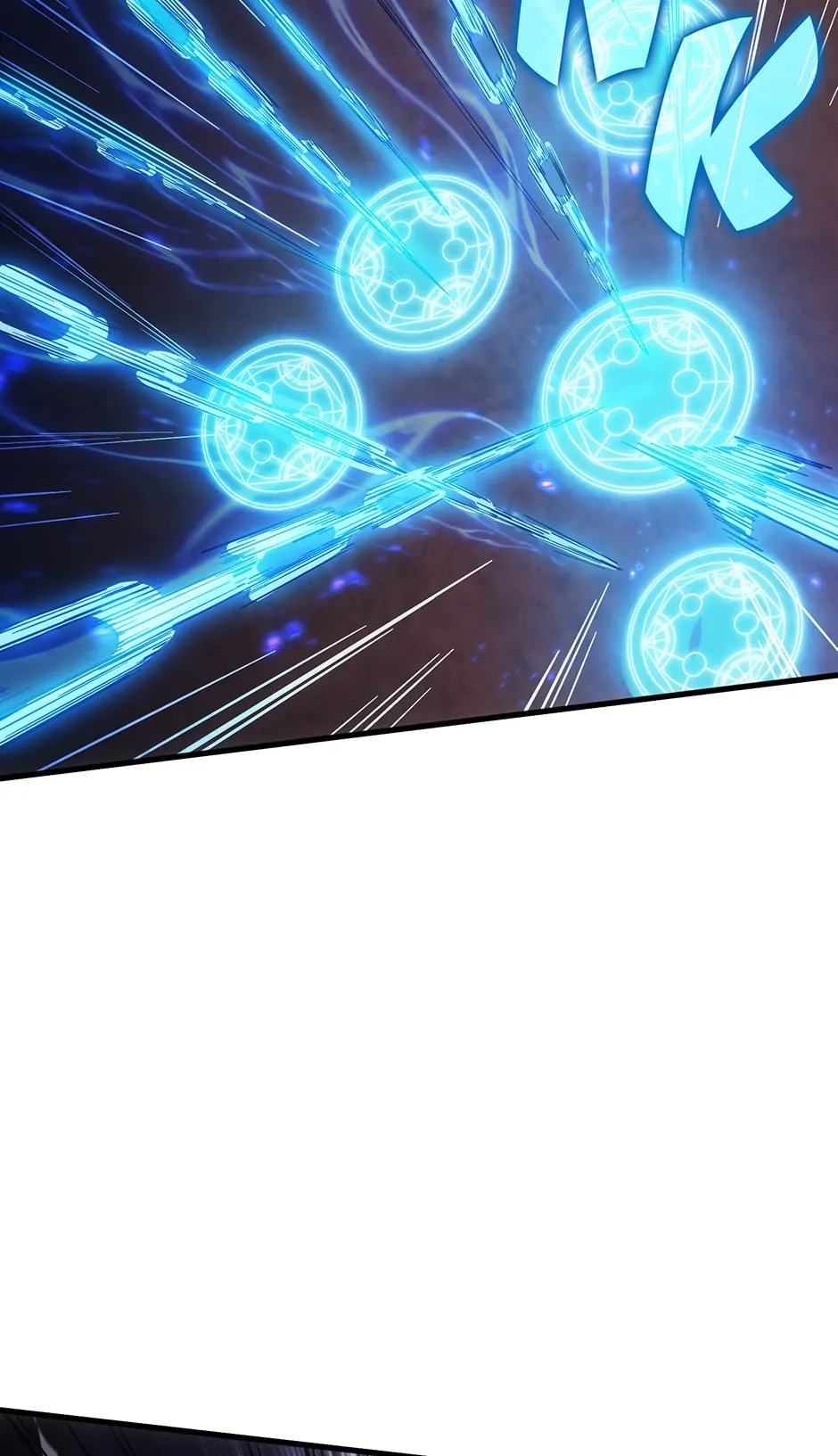 Page 37 of Chapter 79