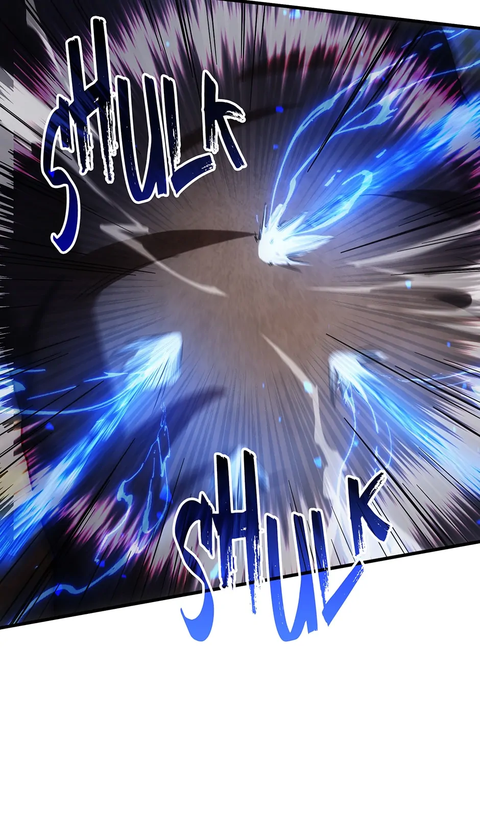 Page 38 of Chapter 79