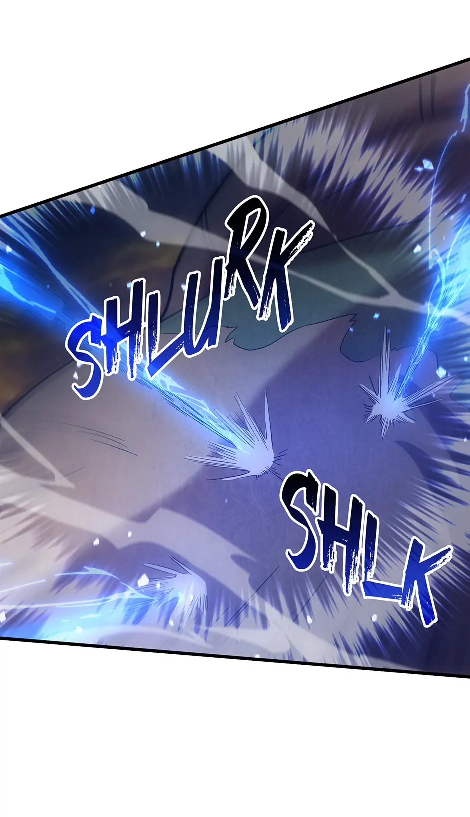 Page 39 of Chapter 79