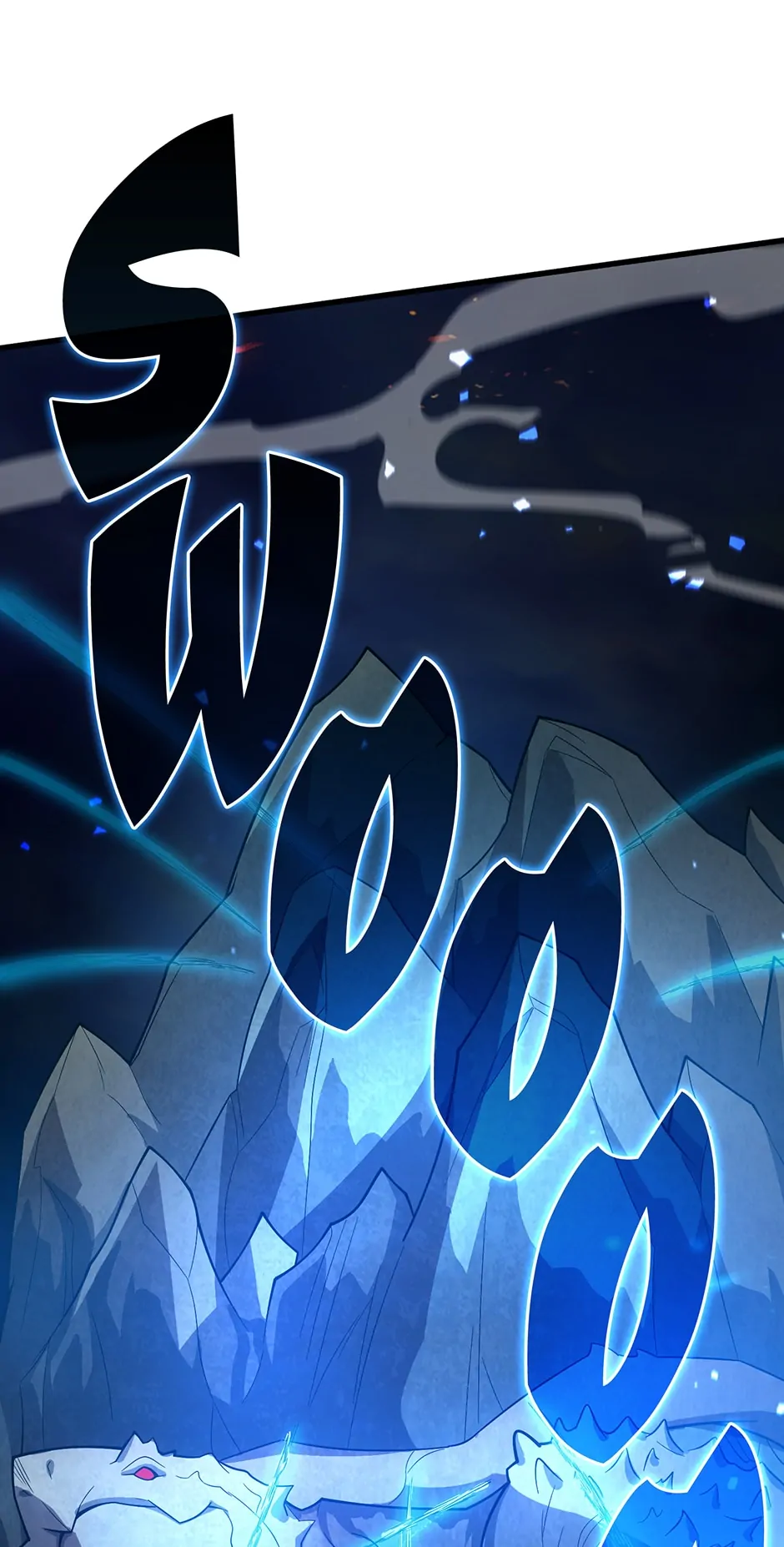Page 40 of Chapter 79