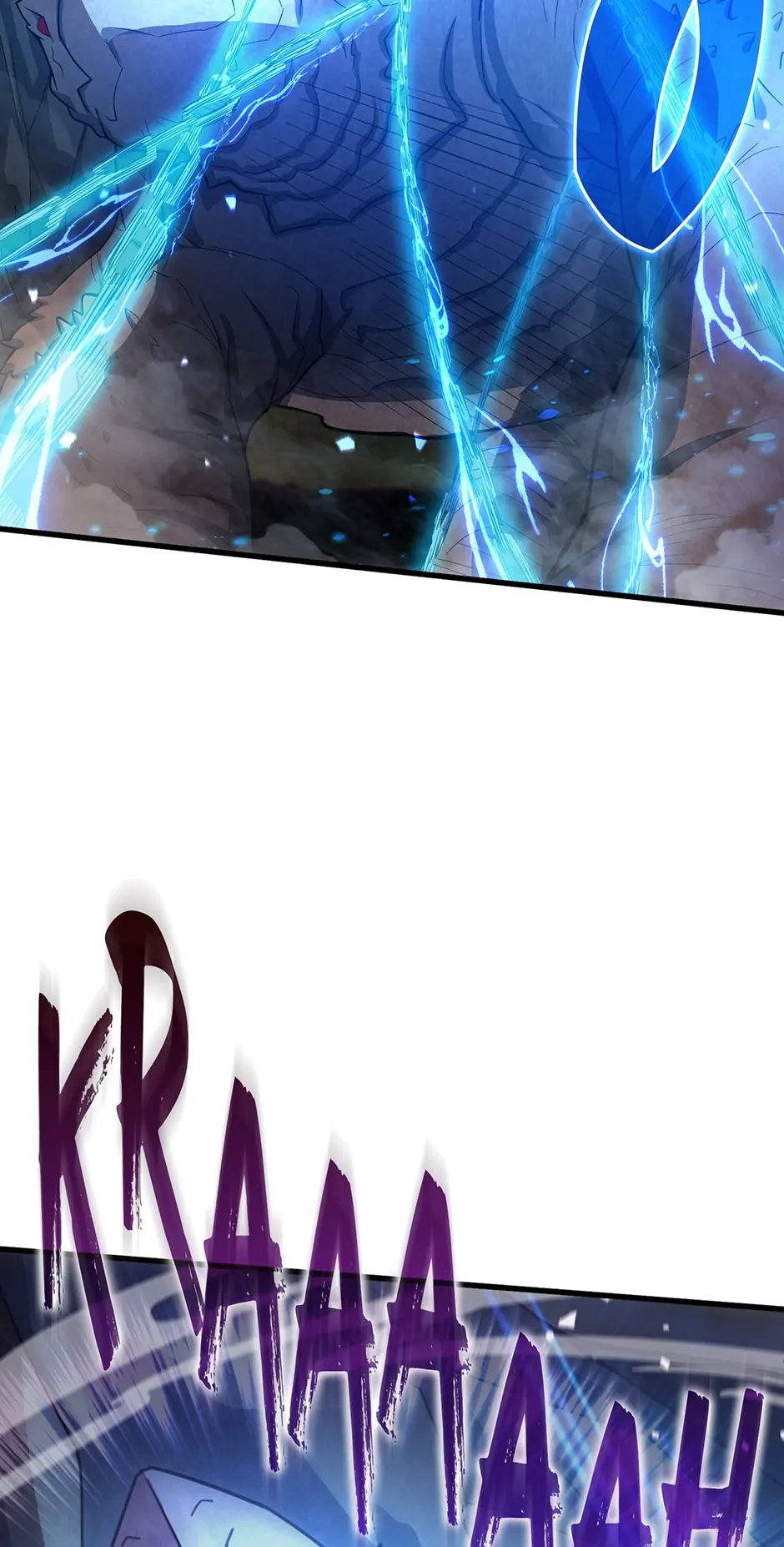 Page 41 of Chapter 79