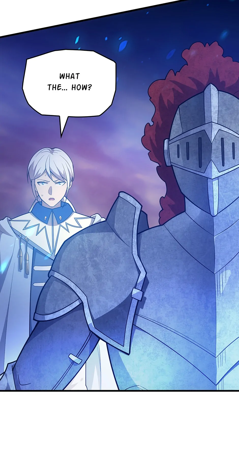 Page 43 of Chapter 79