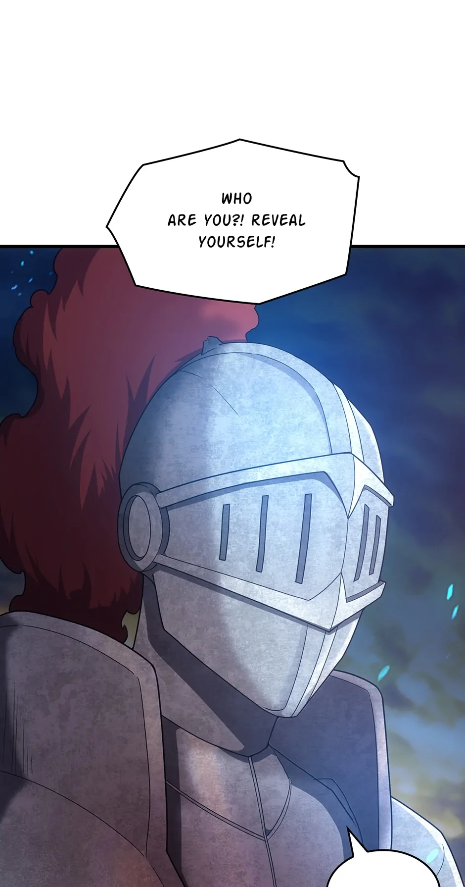 Page 44 of Chapter 79