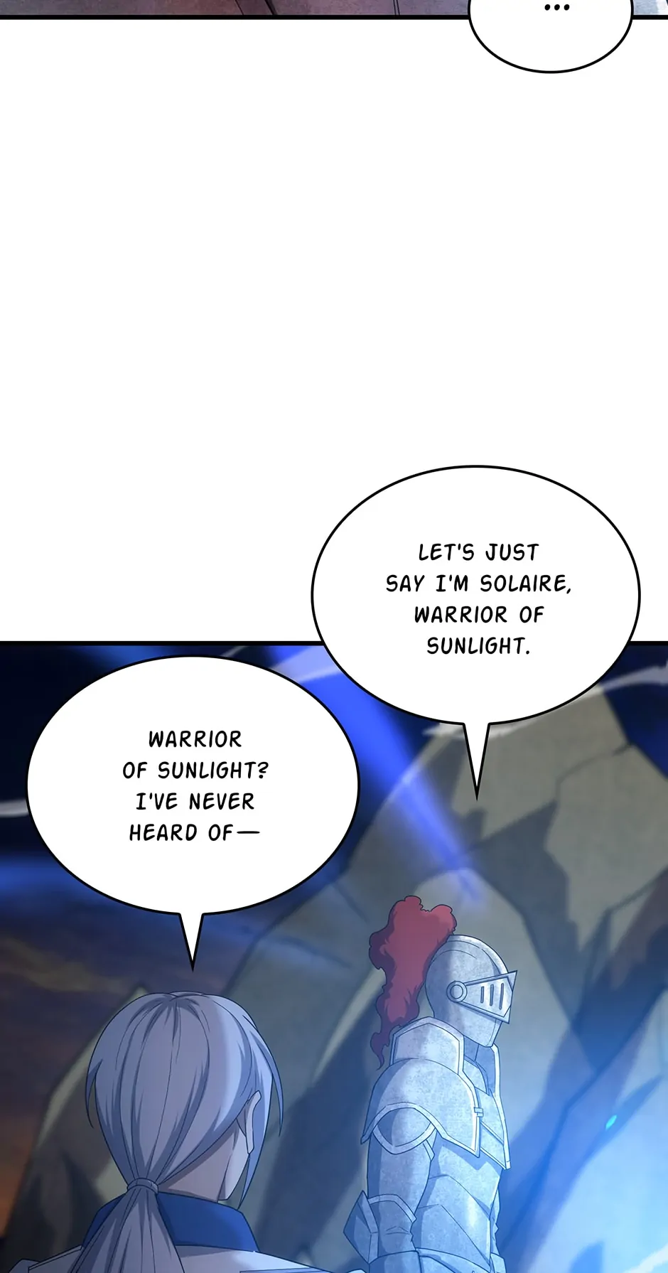 Page 45 of Chapter 79