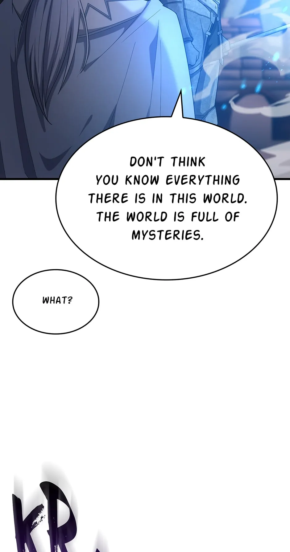 Page 46 of Chapter 79