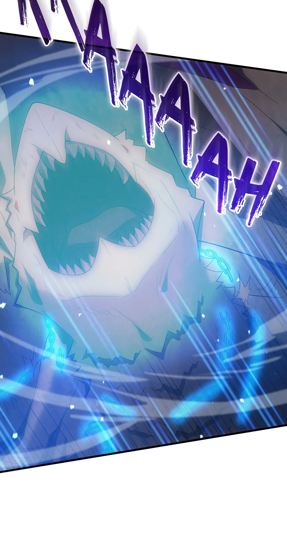 Page 47 of Chapter 79