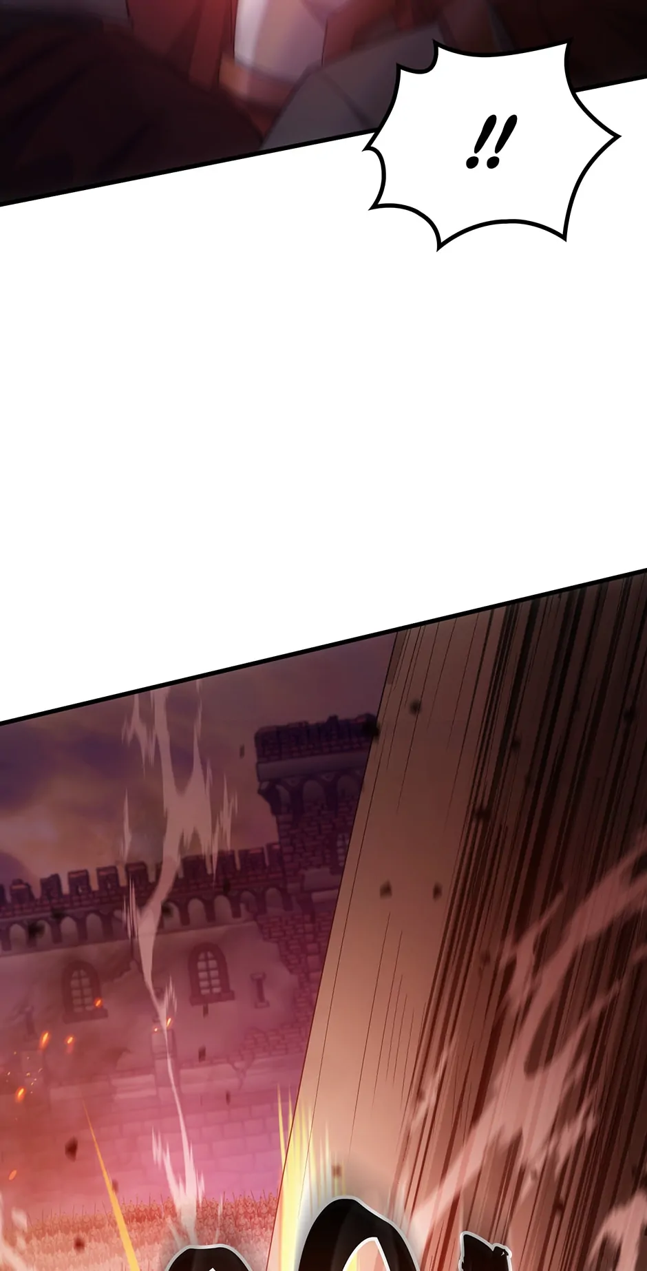 Page 49 of Chapter 79