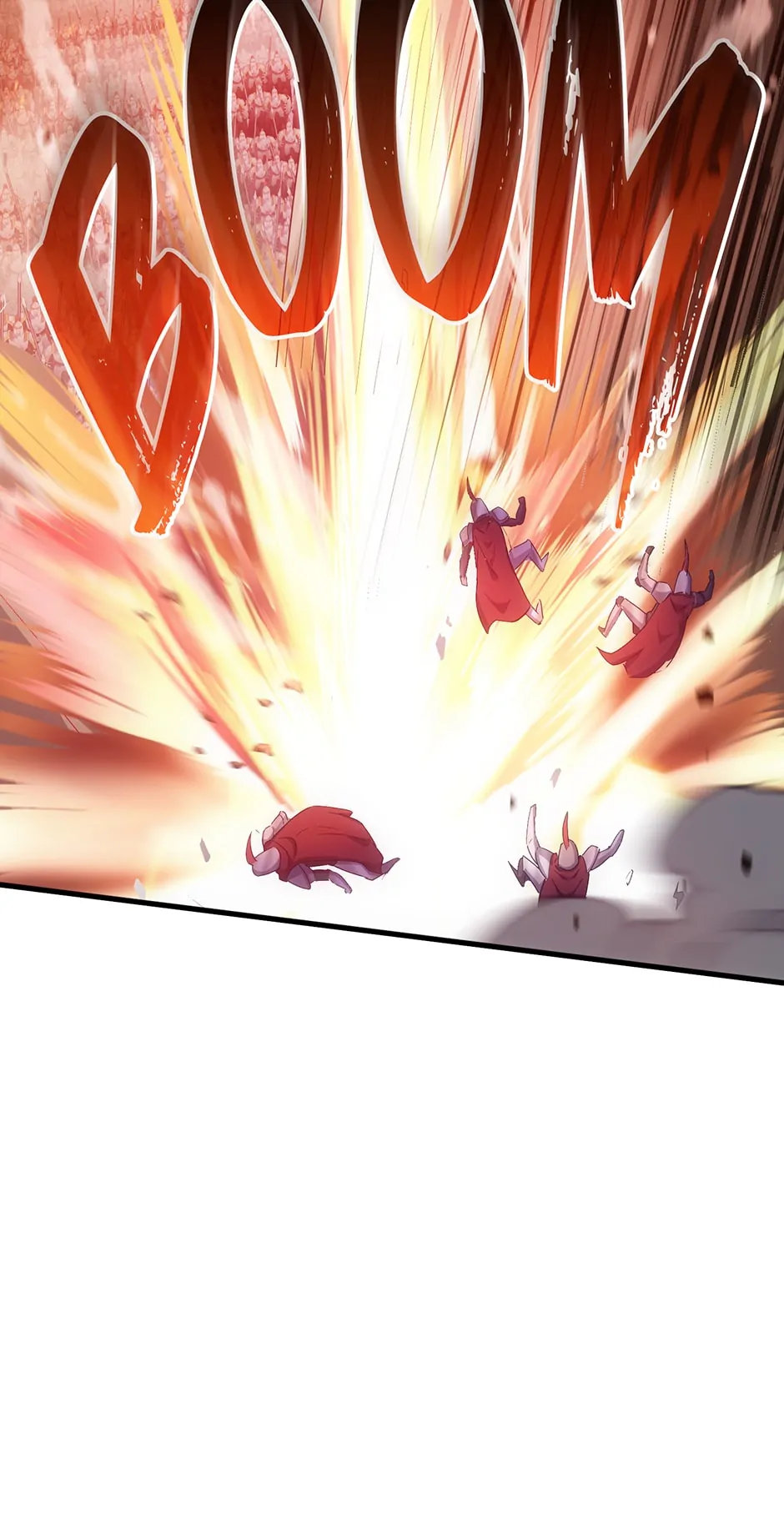Page 50 of Chapter 79