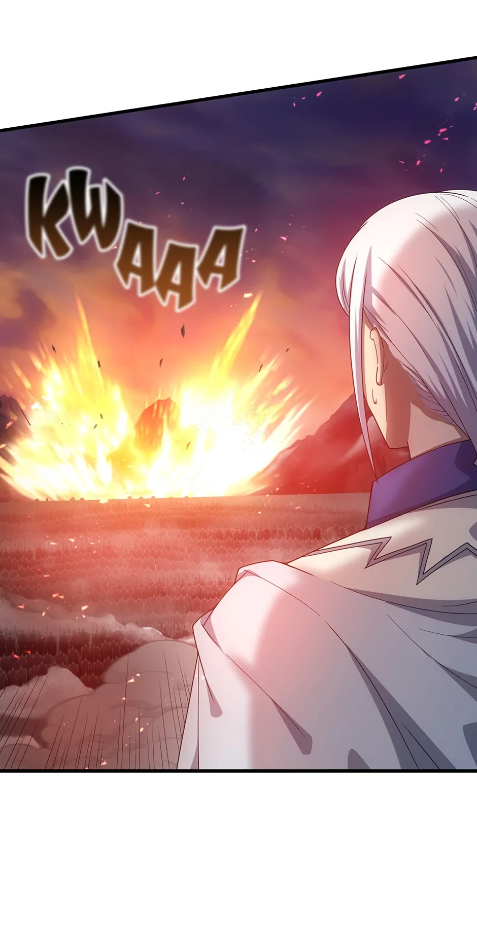 Page 51 of Chapter 79