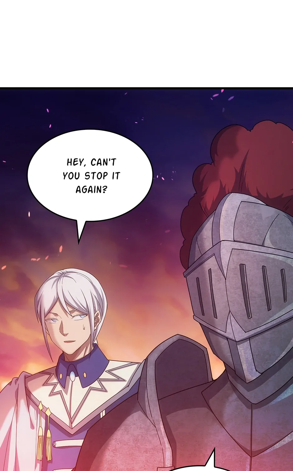 Page 52 of Chapter 79