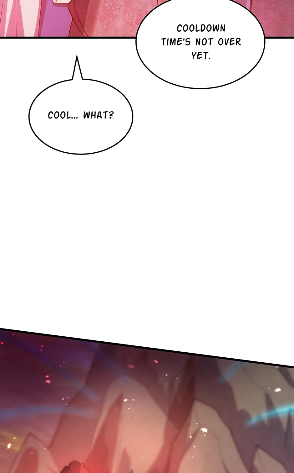Page 53 of Chapter 79