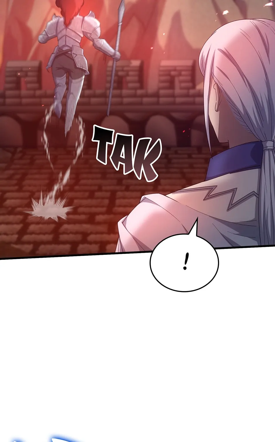 Page 54 of Chapter 79