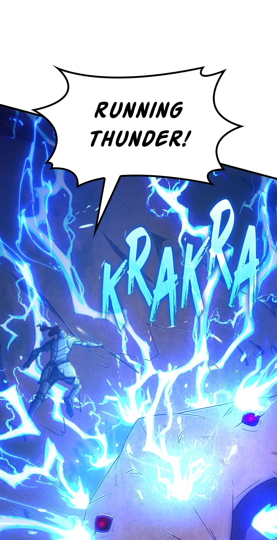 Page 56 of Chapter 79