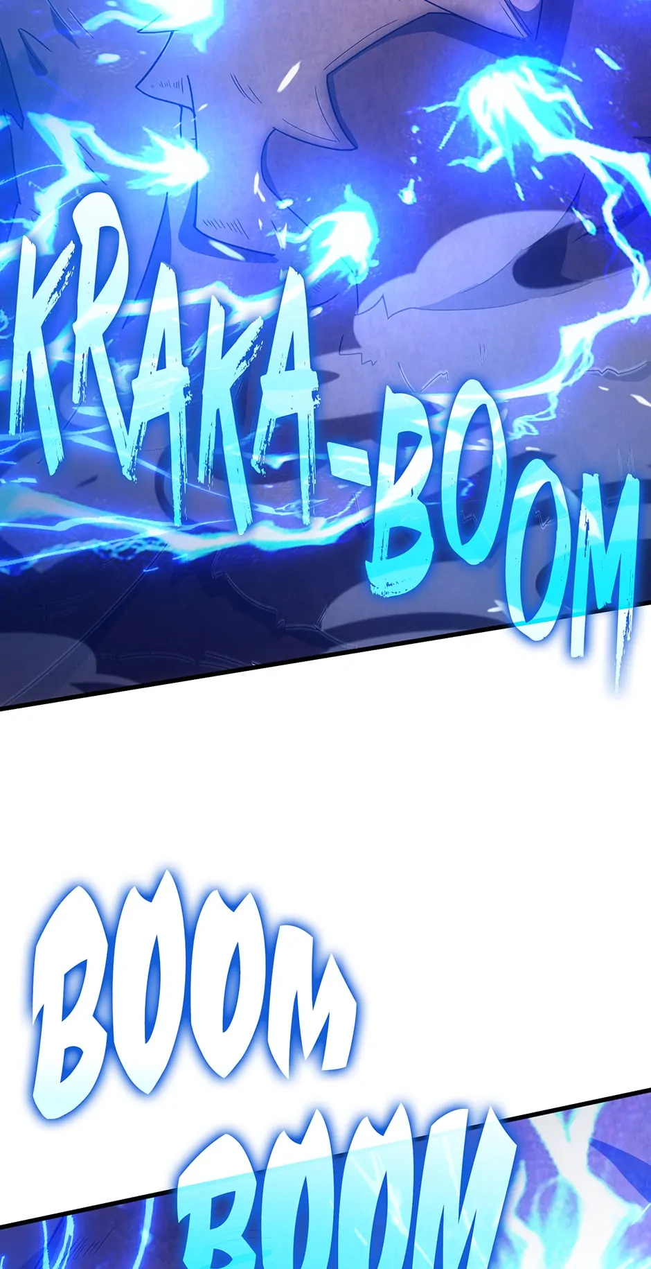 Page 57 of Chapter 79
