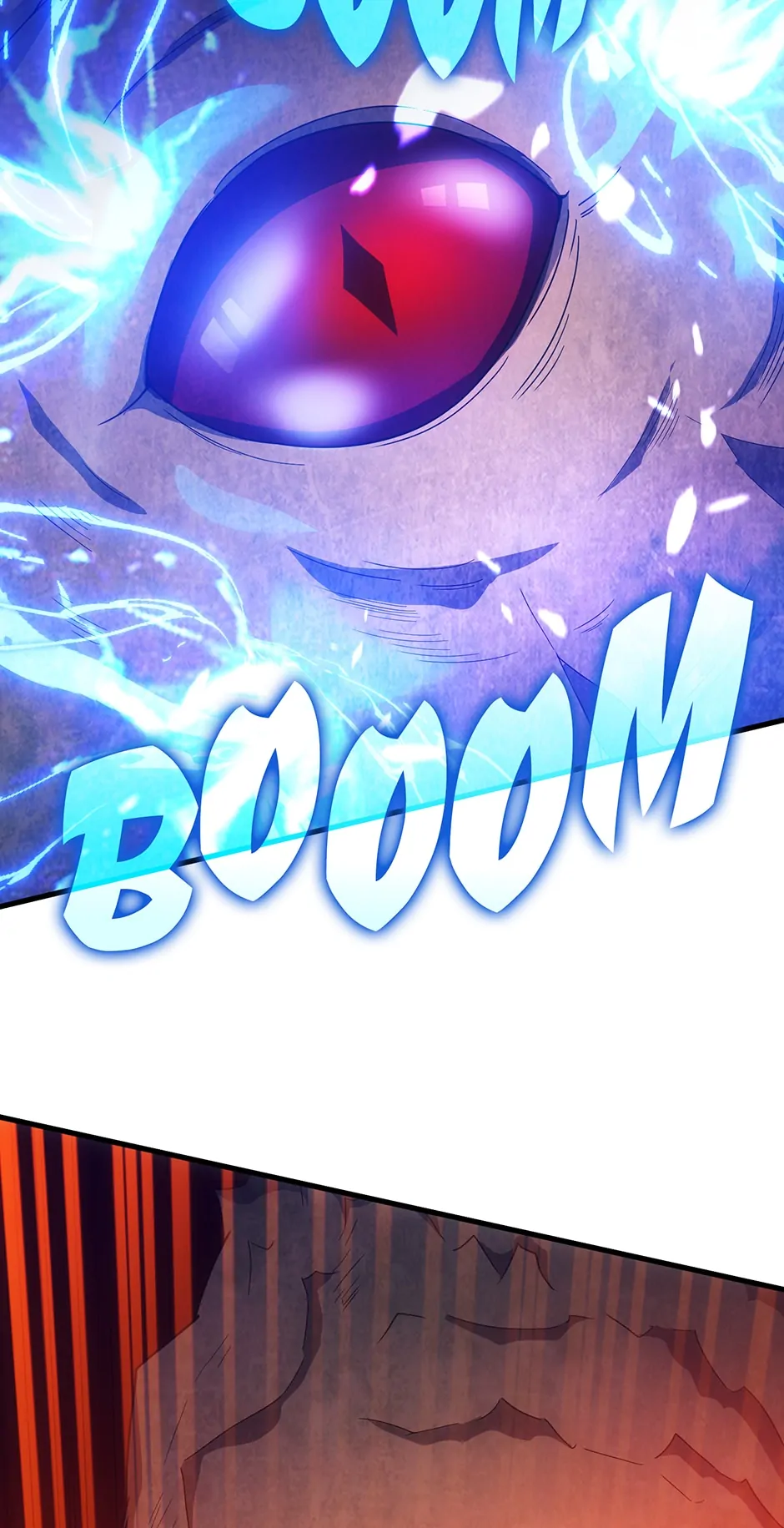 Page 58 of Chapter 79