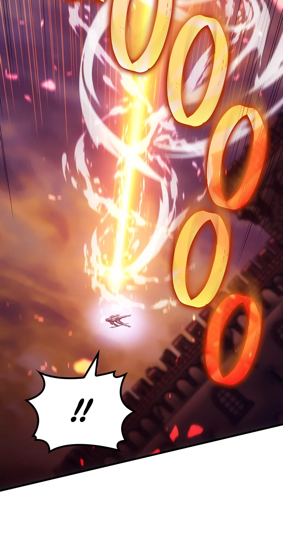 Page 60 of Chapter 79