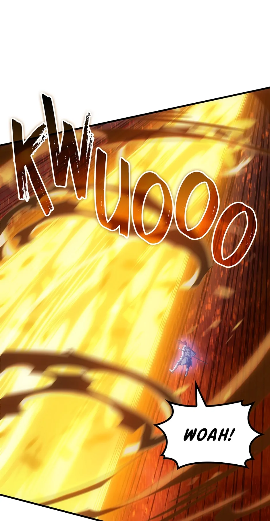 Page 61 of Chapter 79